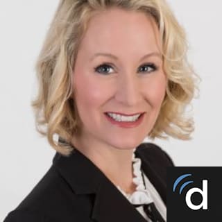 Jill Nesset