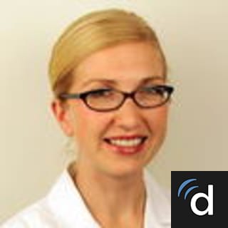 Patricia Seymour, MD