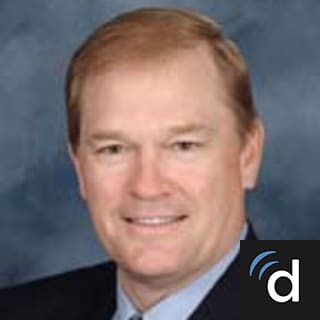 Joseph Lennert, MD