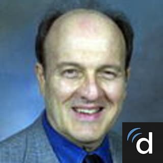 Jack Schwade, MD, Cardiology, Dallas, TX