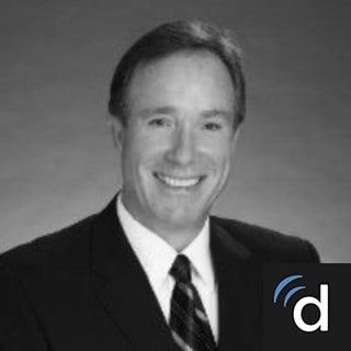 William Houghton, MD, Psychiatry, Milwaukee, WI