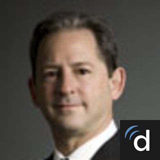 Michael Gordon, MD