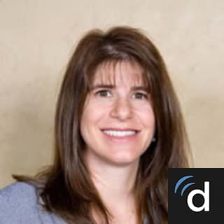 Tina Pelopida, MD