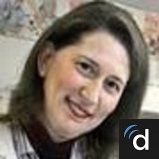 Stefani Filak, MD