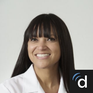 Latawnya Pleasant, MD, Pediatric Nephrology, Lexington, KY