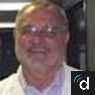 Robert Eslinger, DO