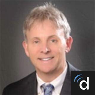 Lon Satnick, MD