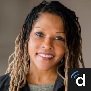 Donna Stockton, MD
