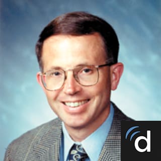 Patrick Collison, MD, Otolaryngology (ENT), Iowa City, IA