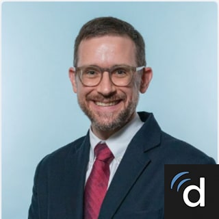 Jason Lang, MD, Orthopaedic Surgery, Bangor, ME