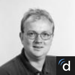 Douglas Bierma Jr., MD, Pediatrics, Shorewood, IL