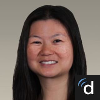 Cindy Lee, DO, Obstetrics & Gynecology, Daly City, CA