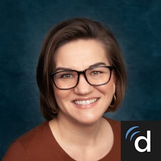 Erin Prokop, Family Nurse Practitioner, Lutherville Timonium, MD