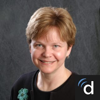 Royann Mraz, MD