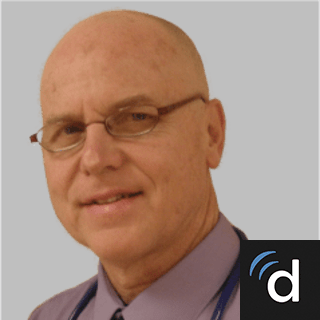 Raymond Galley