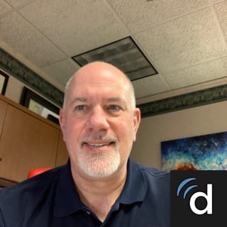 Shawn Acino, MD