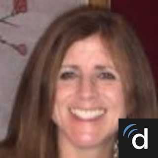 Nancy Ingemi, Pharmacist, Ellington, CT