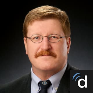 James Schwendinger