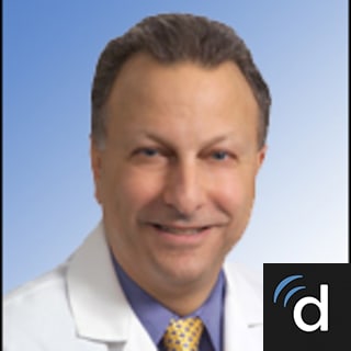 Evan Kovalsky, MD, Orthopaedic Surgery, Royersford, PA