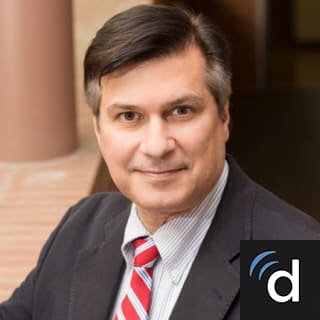 Stephen Laga, MD