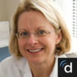 Kimberly Workowski, MD, Infectious Disease, Atlanta, GA