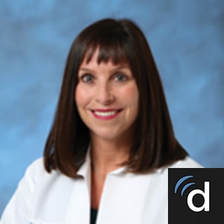Roxann Engle, DO