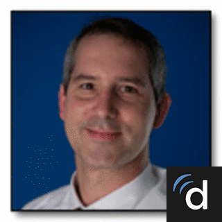 Steven Hopkins, MD, Vascular Surgery, Johnson City, TN