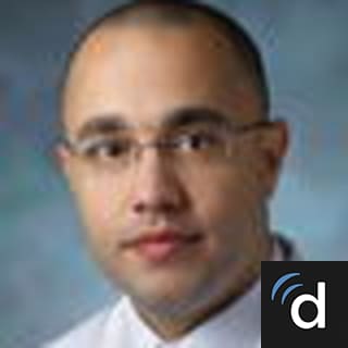 Mouen Khashab, MD