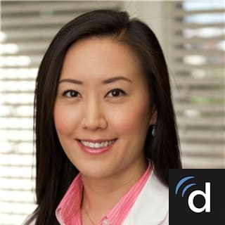Ruby Kim, MD