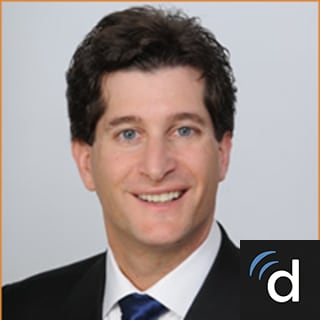 Robert Ziltzer, MD