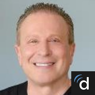 Paul Flashner, MD