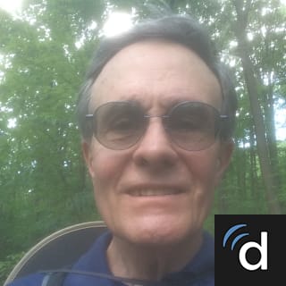 J. Michael Keller, MD