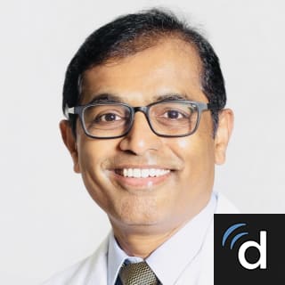 Srinivasa Reddy, MD