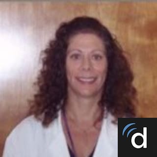 Best Multiple sclerosis Doctors in Florida | Ratings & Reviews | US ...