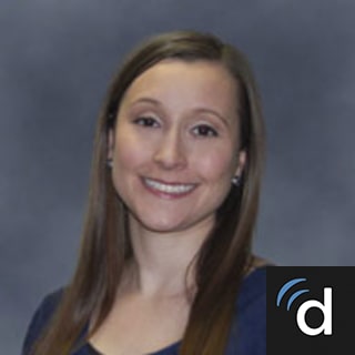 Cara Irwine, MD
