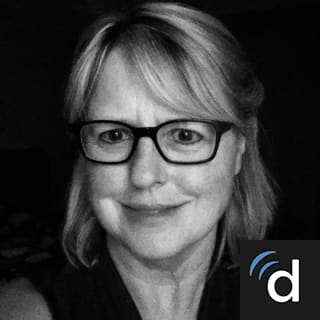 Penny Lamascus, Women's Health Nurse Practitioner, Nashville, TN