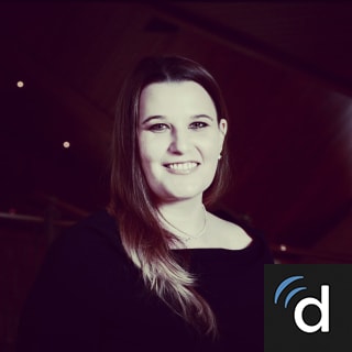 Patricia Quartin, Dermatology, Denver, CO