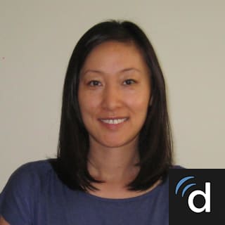 Dr. Grace Lee, MD | Boston, MA | Internist | US News Doctors