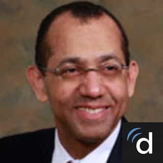 Maximo D'Oleo, MD, Pediatrics, Homer, NY