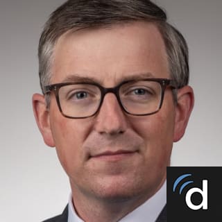 Jonathan Gleason, MD