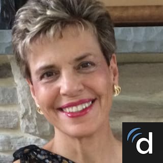 Kathleen Kucer, MD, Dermatology, Sellersville, PA