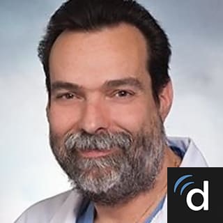 Chris Karras, MD