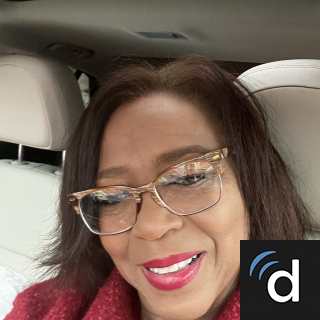 Bessie Ingram Nunally, MD, Internal Medicine, Chattanooga, TN