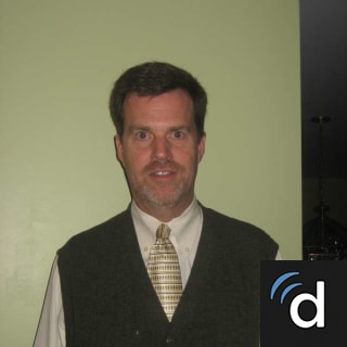 Thomas McDonagh Jr., MD