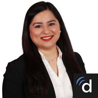 Ambreen Khalid, MD