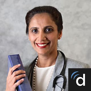 Aurbinderdeep Sidhu, MD
