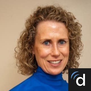 Kathryn Ponto, MD