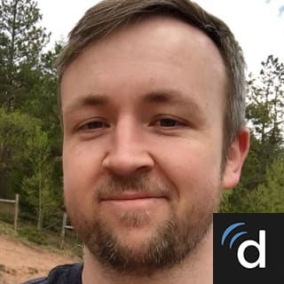 Jeffrey Bell, MD, Emergency Medicine, Spartanburg, SC