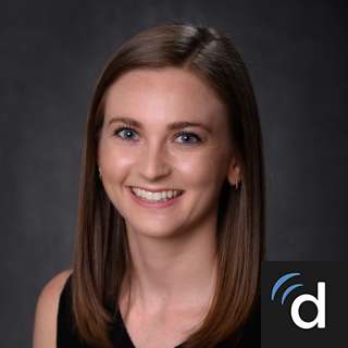 Madeline Goldfarb, MD