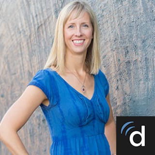 Randee Bowder, Pharmacist, Hood River, OR